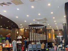 -李氏传家菜(兴城路店)