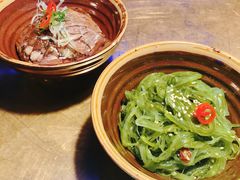 -炉鱼(天河领展店)