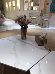 点击看大图 -UP&UP·半永久眉毛眼线机器野生眉