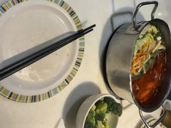 -吉布鲁牛排海鲜自助(金牛凯德广场店)