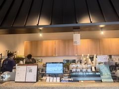 -阿嬷手作(南宁百盛印象城店)