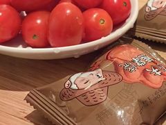 -守田肩颈·推拿SPA(颐豪旗舰店)
