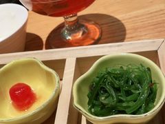 -赤坂亭·M9和牛烧肉·铁板烧·日料398放题(长泰广场店)