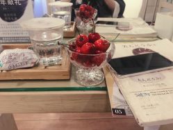 -简法造型·品牌形象店