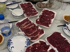 -福合埕牛肉火锅(长平国新店)