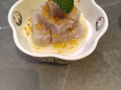 -江南里·新浙菜(苏州大悦城店)