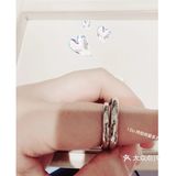 I Do纯铂纯爱系列
