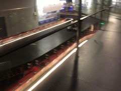 -魔赛卡丁车赛车汇(上海店)