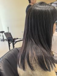 -VIM Hair Salon