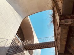 -龙美术馆(西岸馆)