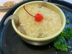 -天福苑(崇宁路店)