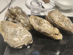 -517烧烤·龙虾·海鲜大排档(万象都荟店)