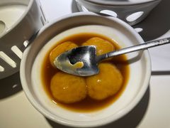 -炊烟小炒黄牛肉(华夏店)