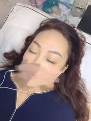 -久匠·野生眉半永久纹眉