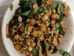 -袁记串串香(新南门店)