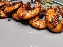 -广州酒家(中华广场店)