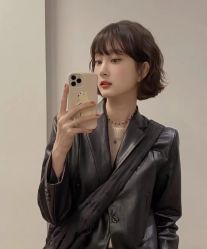 -KIMI HAIR SALON·烫染设计店
