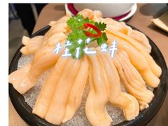 -協成海鮮火鍋(老店)