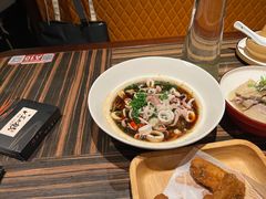 -江太极江浙菜(马桥万达广场店)