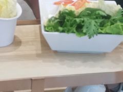 -小乌猪·金华筒骨煲(永盛购物广场店)