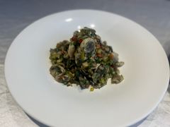 -北纬39度天津宴(黑牛城道店)