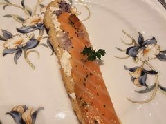 -黑宝石西餐厅(汇励99城市公园店)