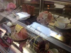 哈根达斯(和义大道店)-哈根达斯(宁波和义店)