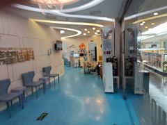 -希望齿科(河西店)