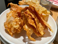 -三人行骨头王火锅(长寿店)