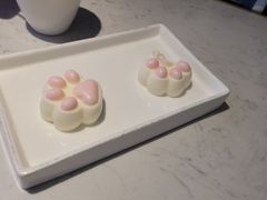 -湘船·精致湖南菜(荆州吾悦广场店)