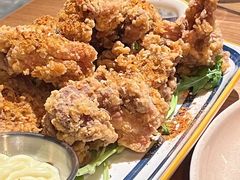 -Devils’ Brewery小恶魔精酿啤酒(武汉天地店)