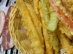 -长今家韩国料理(瑞景店)