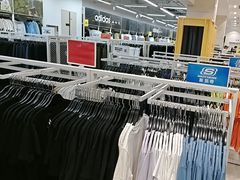 -BIGOFFS 超级折扣(仁恒伊势丹店)