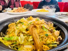 -状元楼(金溪路店)