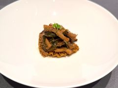 -郑春發佛跳墙(三迪中心店)
