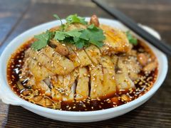 -牛王庙(龙华花园店)