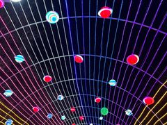 -沈阳奥体冰雪嘉年华