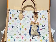 -六六奢品·vintage中古·回收二手奢侈品包包手表首饰(环球港店)