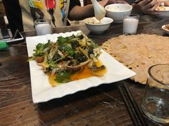-官塘锋记鱼生·生腌·砂锅粥(牌坊街店)