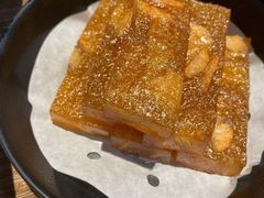 -庆粥今宵(西平店)