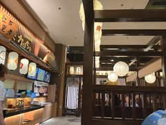 -大江户·温泉洗浴(浑南店)