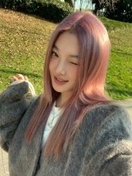 -DK SALON连锁专业烫染接发店