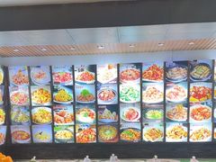 -阿春传统老菜馆(民航路店)