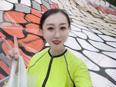 -亚马逊丛林水乐园