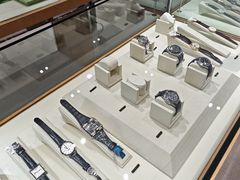 -109度二手奢侈品手表包包珠宝回收(新天地店)