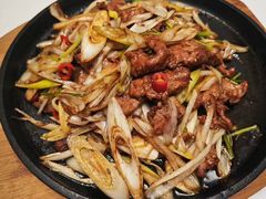 -一澜江宴·江景地标楚菜(江滩公园店)