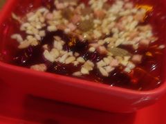 -老闵田螺馆·南昌特色小炒(梦时代店)