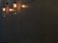 -Something For(中洲湾店)