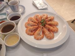 -利宝阁(嘉里建设广场店)