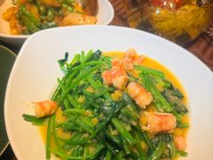 -汤家茗苑·精致私房菜(白沙店)